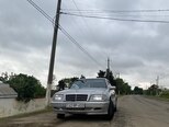 Mercedes C 250-12