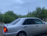 Mercedes C 250-9