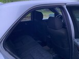 Mercedes C 250-10