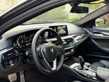 BMW 530-7