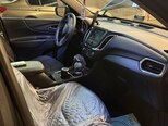 Chevrolet Equinox-4