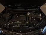 Chevrolet Equinox-5