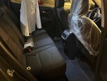 Chevrolet Equinox-3