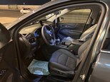 Chevrolet Equinox-8