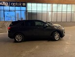 Chevrolet Equinox-10