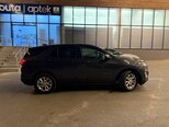 Chevrolet Equinox-12