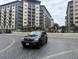 Kia Sorento-2