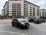 Kia Sorento-3
