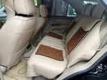 Kia Sorento-10
