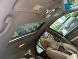 Kia Sorento-12