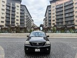 Kia Sorento-1