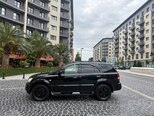 Kia Sorento-5