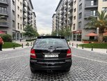 Kia Sorento-6