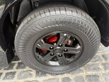 Kia Sorento-7