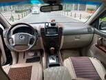 Kia Sorento-9
