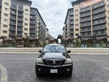 Kia Sorento-13