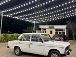 LADA (VAZ) 2106-4