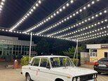 LADA (VAZ) 2106-3
