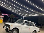 LADA (VAZ) 2106-1
