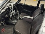 LADA (VAZ) 2106-12