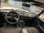LADA (VAZ) 2106-11