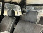LADA (VAZ) 2106-13