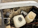 LADA (VAZ) 2106-16