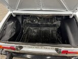 LADA (VAZ) 2106-20