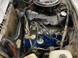 LADA (VAZ) 2106-15