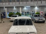 LADA (VAZ) 2106-6