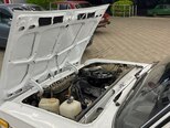 LADA (VAZ) 2106-14