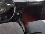 Moskvich 412-4