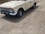 Moskvich 412-2