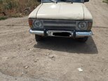 Moskvich 412-1