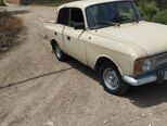 Moskvich 412-3