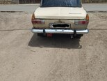 Moskvich 412-6