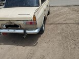 Moskvich 412-7