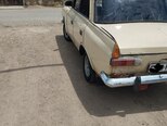 Moskvich 412-8