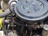 Moskvich 412-9