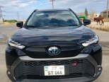 Toyota Frontlander-1