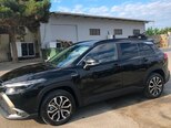Toyota Frontlander-3
