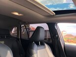 Toyota Frontlander-10