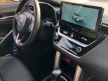 Toyota Frontlander-11