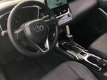 Toyota Frontlander-8