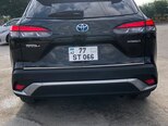 Toyota Frontlander-7