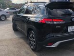 Toyota Frontlander-5
