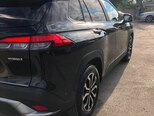 Toyota Frontlander-6