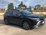 Toyota Frontlander-4