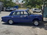 LADA (VAZ) 2106-12