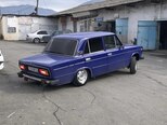 LADA (VAZ) 2106-7